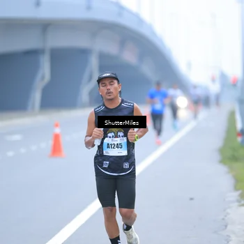 Runner Photo 7200173