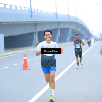 Runner Photo 7200174