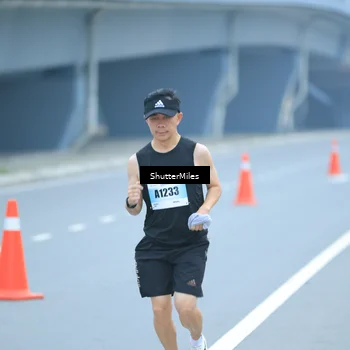 Runner Photo 7200175