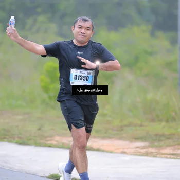Runner Photo 7200176