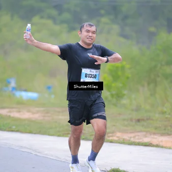 Runner Photo 7200177