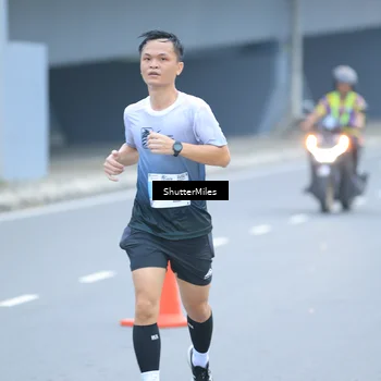 Runner Photo 7200178