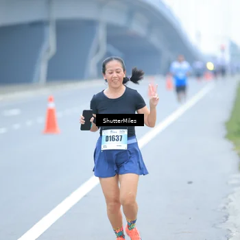 Runner Photo 7200180
