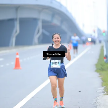 Runner Photo 7200190