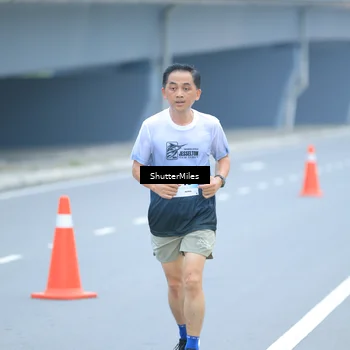 Runner Photo 7200192