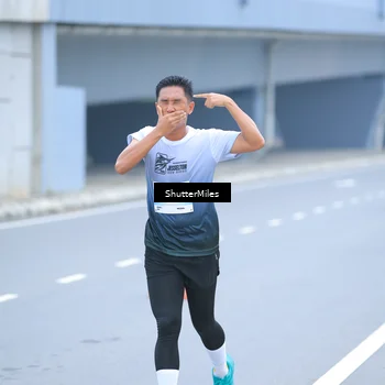 Runner Photo 7200194