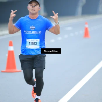 Runner Photo 7200197