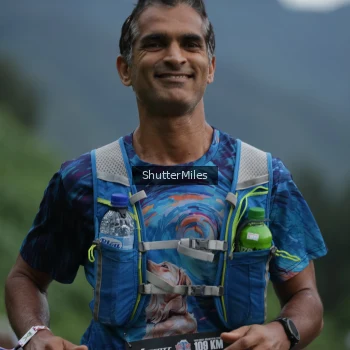 Runner Photo 72002