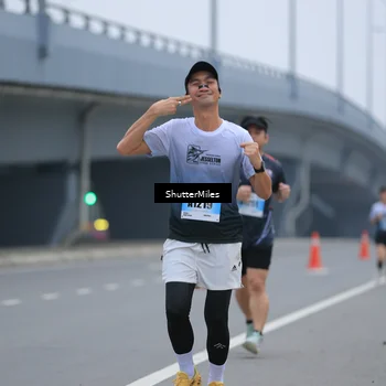 Runner Photo 7200208