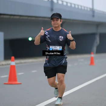 Runner Photo 7200209