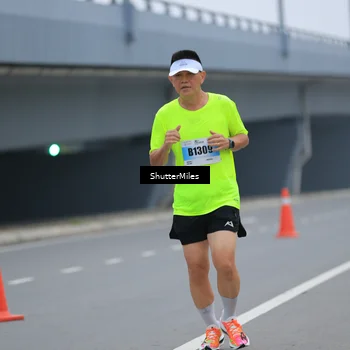 Runner Photo 7200210