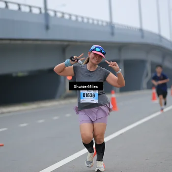 Runner Photo 7200211