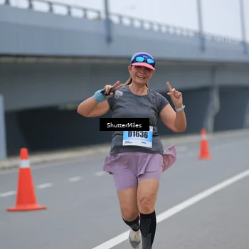 Runner Photo 7200212