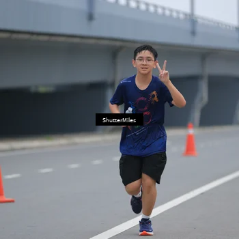Runner Photo 7200213