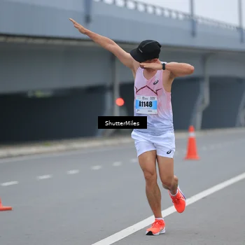 Runner Photo 7200214