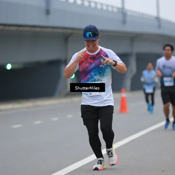 Runner Photo 7200216