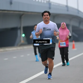 Runner Photo 7200228