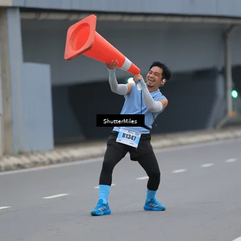 Runner Photo 7200229