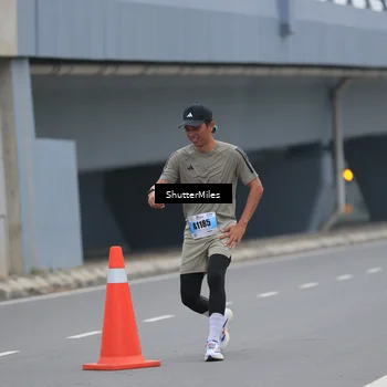 Runner Photo 7200230
