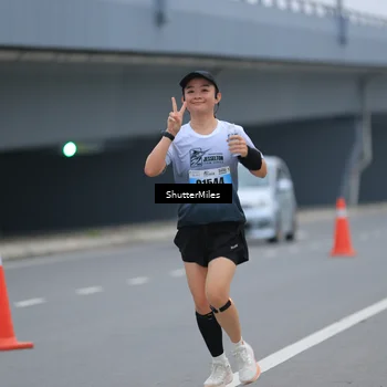 Runner Photo 7200231