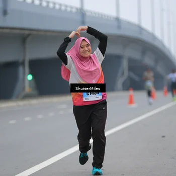 Runner Photo 7200233