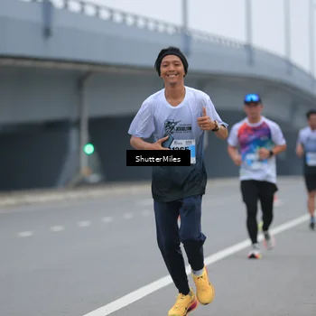 Runner Photo 7200236