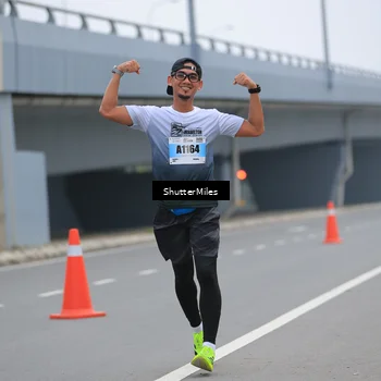Runner Photo 7200237