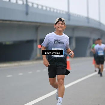 Runner Photo 7200238