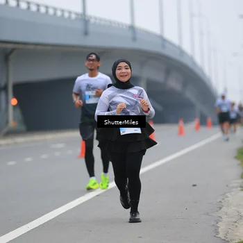 Runner Photo 7200239
