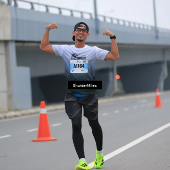 Runner Photo 7200240