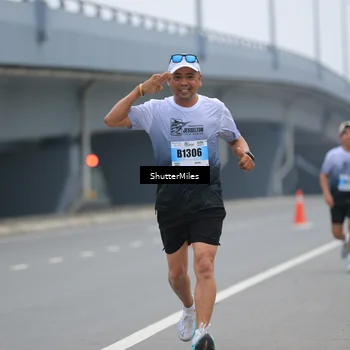 Runner Photo 7200241