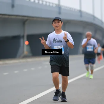 Runner Photo 7200242