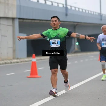 Runner Photo 7200243