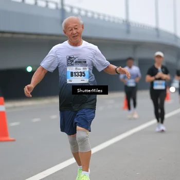 Runner Photo 7200244