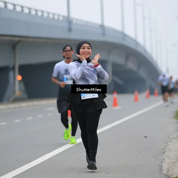 Runner Photo 7200245