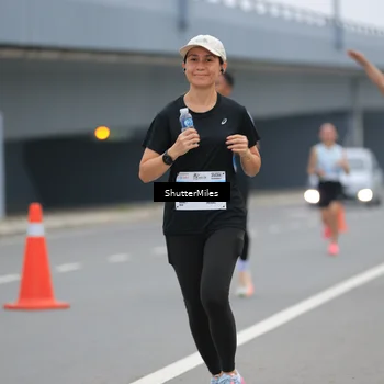 Runner Photo 7200246
