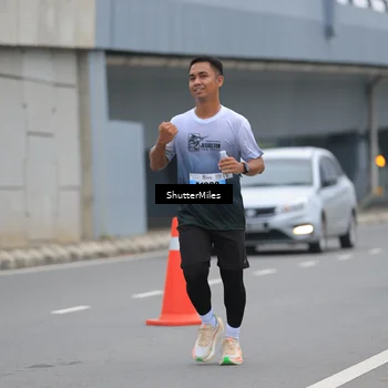 Runner Photo 7200247