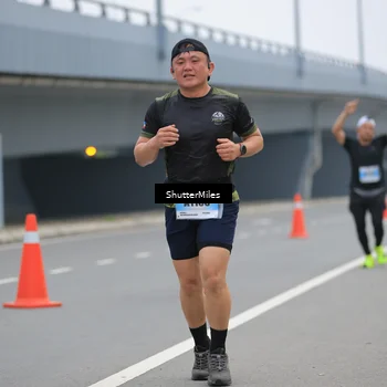 Runner Photo 7200248