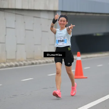 Runner Photo 7200249