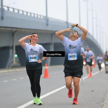 Runner Photo 7200250