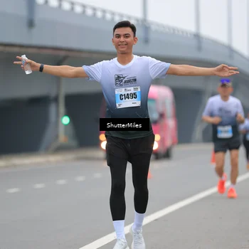 Runner Photo 7200251