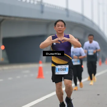 Runner Photo 7200252