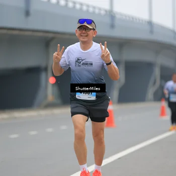 Runner Photo 7200253