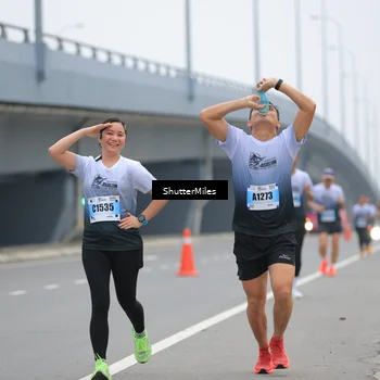 Runner Photo 7200254