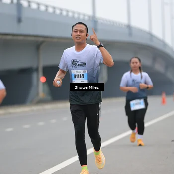 Runner Photo 7200255