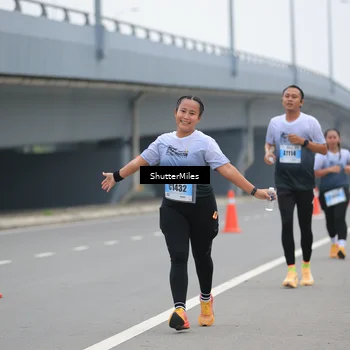 Runner Photo 7200256
