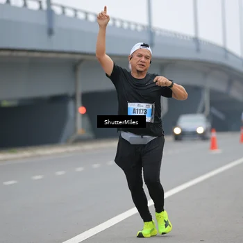 Runner Photo 7200257