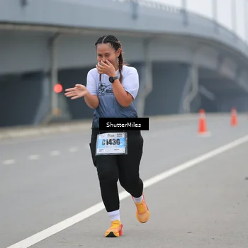 Runner Photo 7200258