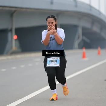 Runner Photo 7200259