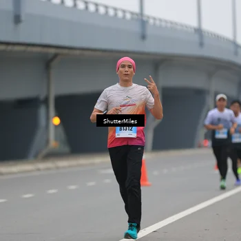 Runner Photo 7200260